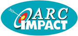 Arc IMPACT Logo