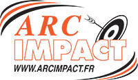 Arc IMPACT Logo